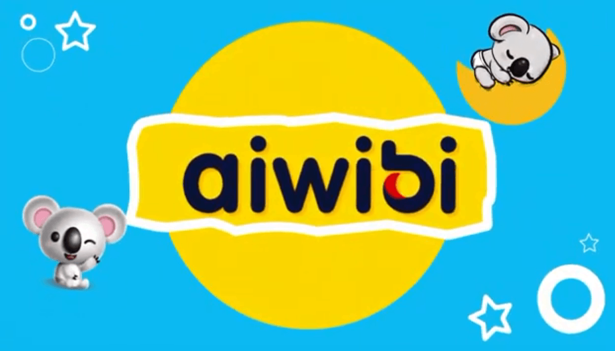 AIWIBI Baby Diapers & Baby Pants - aiwibi