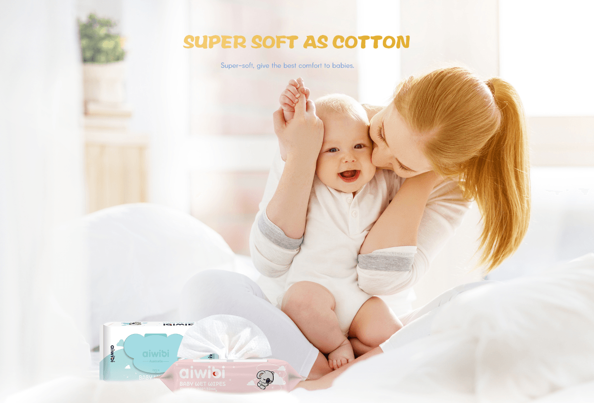 Time to Say Goodbye to Red Butts - aiwibi