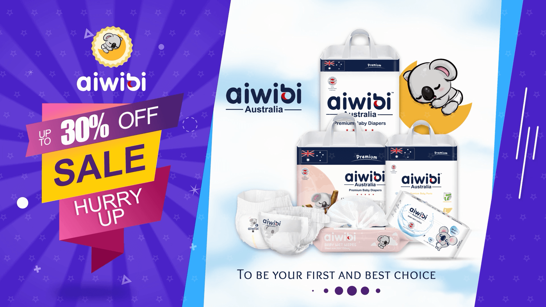 Check Your New Year Discount at Union Coop in Dubai