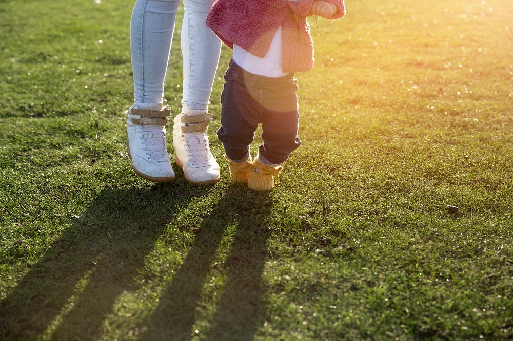 Diapers or Diaper Pants? Choose What Works Best for Your Baby