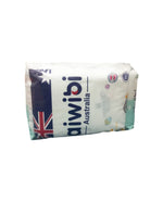 Package of aiwibi Australia on a white background